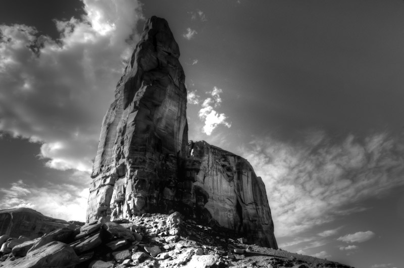 USA_2013_4744_hdr